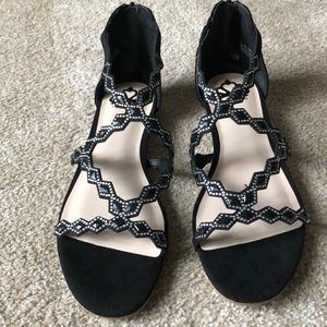Women’s sandals